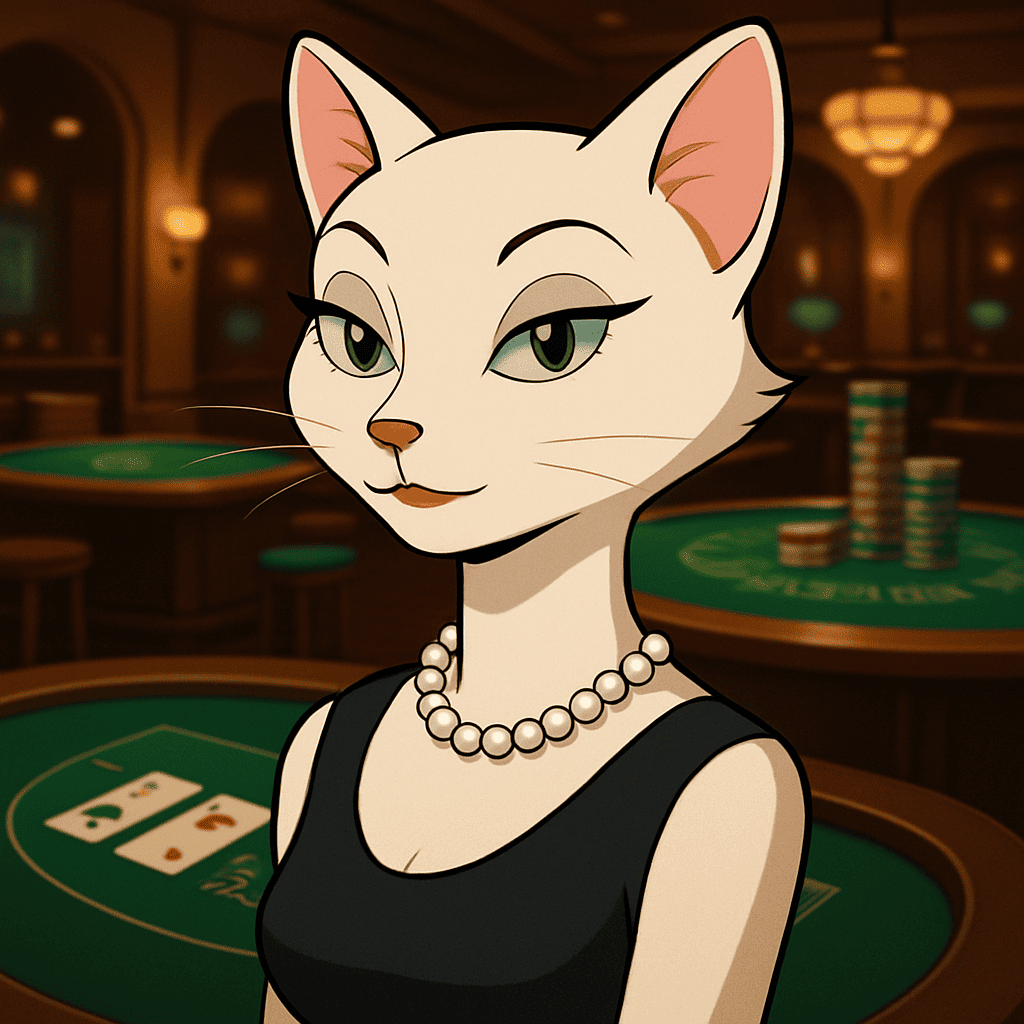 player3
